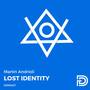 Lost Identity