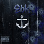 EBK (Explicit)