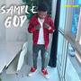 Sample God (Explicit)