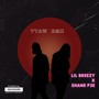 Ttaw Rmx (Explicit)