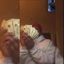 Money on My Mind (feat. Pfkzey) [Explicit]