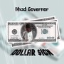 Dollar Sign