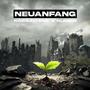 Neuanfang (feat. Numen)