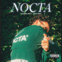 Nocta (Explicit)