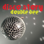 Disco Story