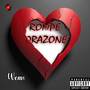 Rompe Corazones (Explicit)