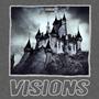 Visions (feat. jxcobbarretta) [Explicit]