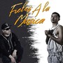 Fieles a la Música (Explicit)