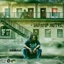 Swamp Hotel (Explicit)