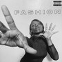 FASHION (Explicit)