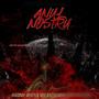 Anul Nostru (feat. Anaconda, munty, alxzzzz & kiita) [Explicit]