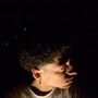 NAMEN (Explicit)