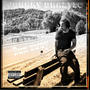 Run away (feat. Marvisto) [Explicit]