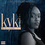 The Best Of Kyki (Explicit)