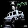 MOTION (Explicit)