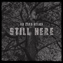 Still Here (Explicit)