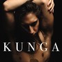 Kunga