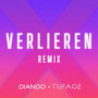 Verlieren (Tuface Remix)