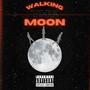 Walking the Moon (feat. Vitale & Nahuelon) [Explicit]