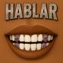 HABLAR (Bala) [Explicit]