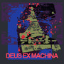 Deus ex machina