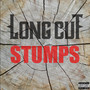 Stumps