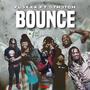 Bounce (feat. Str3tch) [Explicit]