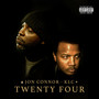 24 (Explicit)