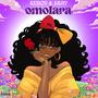 OMOLARA (feat. Miay)