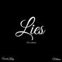 Lies (feat. Melissa)