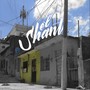 El Shant: El Mixtape (Explicit)