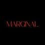 Marginal (Explicit)