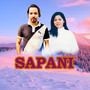 SAPANI