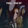 Feel - the EP