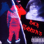 BACKSTABBER'S (Explicit)