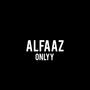 Alfaaz