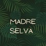 Madre Selva