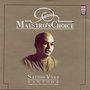 Maestro's Choice - Satish Vyas EP