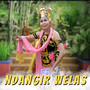 Ndangir Welas