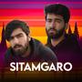 SITAMGARO (feat. Aatif Gulzar & Bandook029)