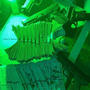 Trap N Serve (Explicit)