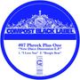 Compost Black Label #7 - New Disco Dimension EP