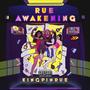 Rue Awakening (Explicit)