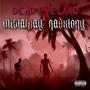 DEAD.EYELAND (feat. RADXTONY) [Explicit]