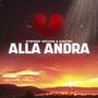Alla andra (feat. Kanteh)