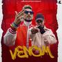 Venom Piyush Verma (feat. Mehihucheeka) (Hip-Hop)