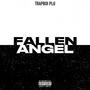 FALLEN ANGEL (Explicit)