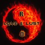 Love & Lust - Remastered Version