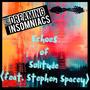 Echoes of Solitude (feat. Stephen Spacey)