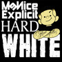 Hardwhite (Explicit)